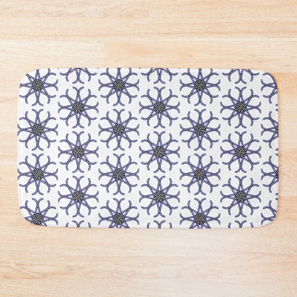 Item preview, Best Wall Art & Multipurpose Design-385 PNG designed and sold by Metaversigns2-O.