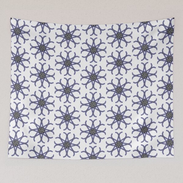 Item preview, Best Wall Art & Multipurpose Design-385 PNG designed and sold by Metaversigns2-O.