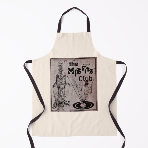 Item preview, weirdcore hand drawn vintage strange creature, the misfits club designed and sold by REBELANGEL11.