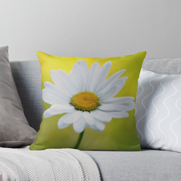 Item preview, Flovy designed and sold by stafoto.