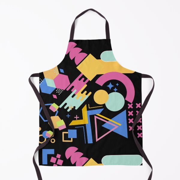 Item preview, Geometry Lesson designed and sold by Siren-Art.
