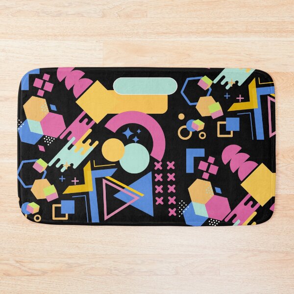 Item preview, Geometry Lesson designed and sold by Siren-Art.