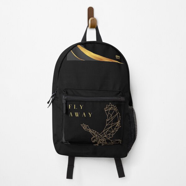 Item preview, FLY AWAY ABA MEN'S LINE designed and sold by ABASA.