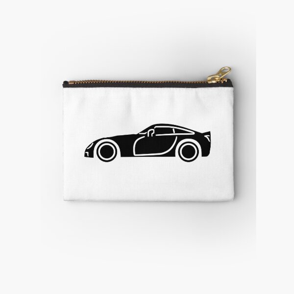 Item preview, TVR Sagaris designed and sold by AutoClub.