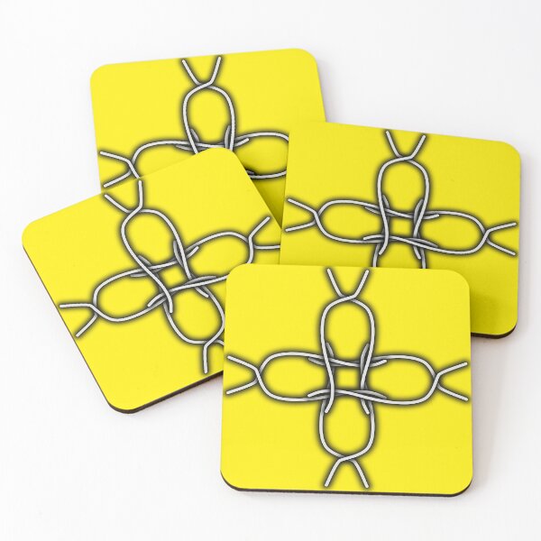 Item preview, Best Wall Art & Multipurpose Design-482 PNG designed and sold by Metaversigns2-O.