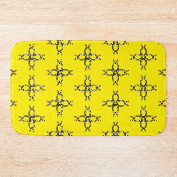 Item preview, Best Wall Art & Multipurpose Design-482 PNG designed and sold by Metaversigns2-O.