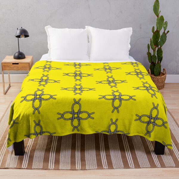 Item preview, Best Wall Art & Multipurpose Design-482 PNG designed and sold by Metaversigns2-O.