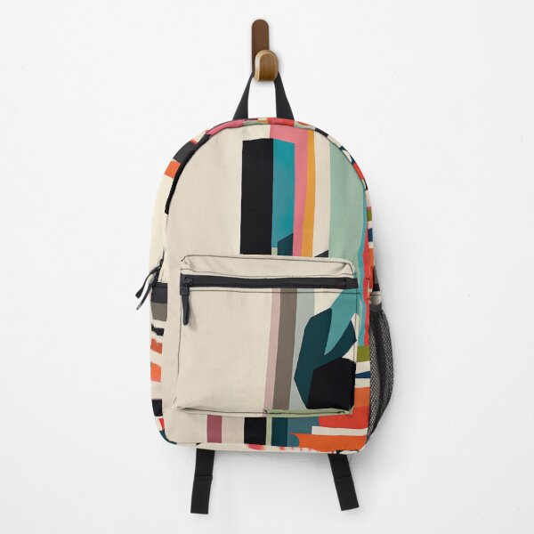 Item preview, Unusual abstract representation of a reader. designed and sold by Printellarium.