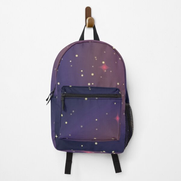 Item preview, starry night sky with stars, gradient galaxy background designed and sold by SabinArt.