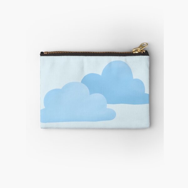 Item preview, cloudy sky designed and sold by mailsberry.
