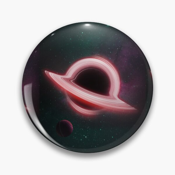 Item preview, Void designed and sold by PVSKI.