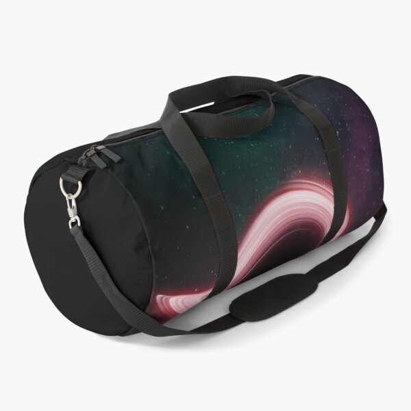 Item preview, Void designed and sold by PVSKI.