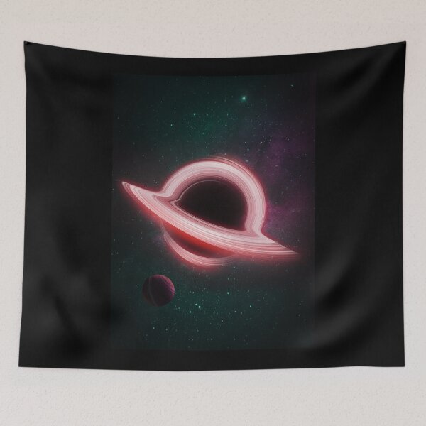 Item preview, Void designed and sold by PVSKI.