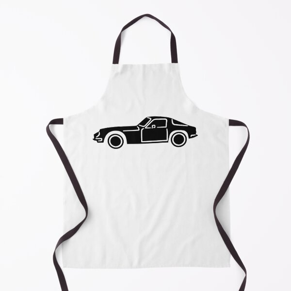 Item preview, TVR Taimar designed and sold by AutoClub.