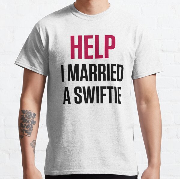 Matching Couples T-Shirts for Sale