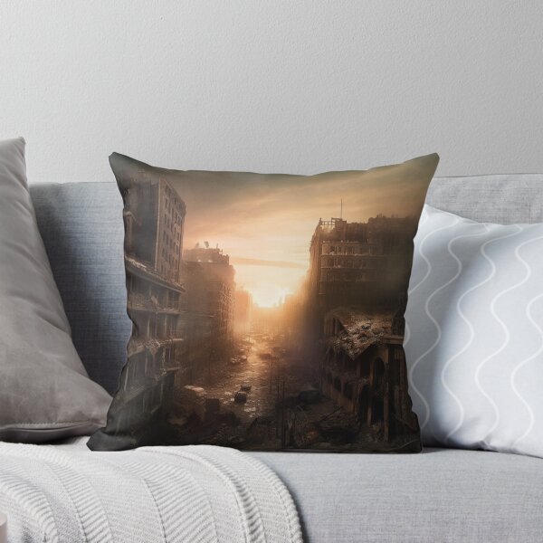 Item preview, Apocalypse designed and sold by JDA-Shop.