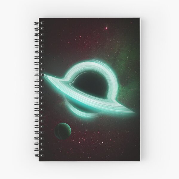 Item preview, Void designed and sold by PVSKI.