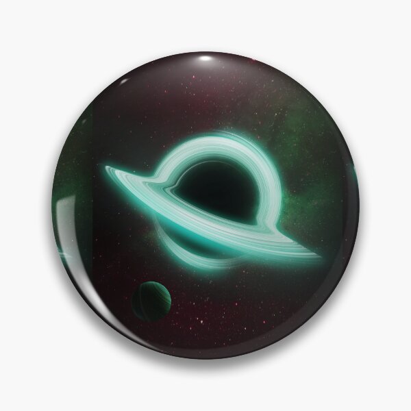 Item preview, Void designed and sold by PVSKI.