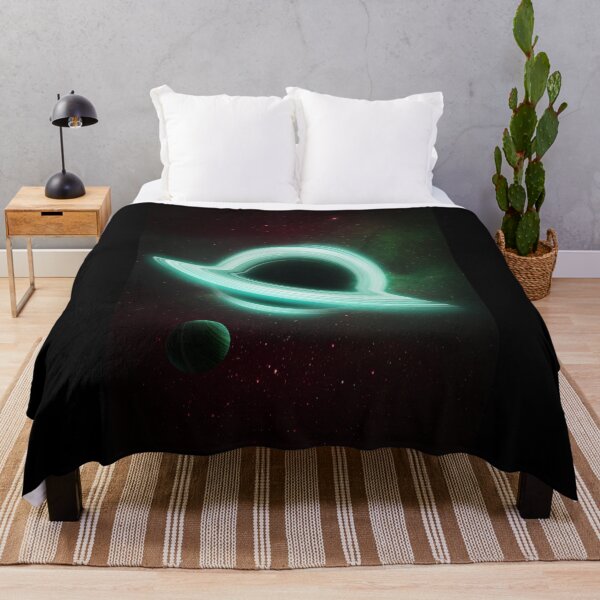 Item preview, Void designed and sold by PVSKI.