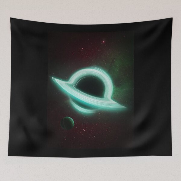 Item preview, Void designed and sold by PVSKI.
