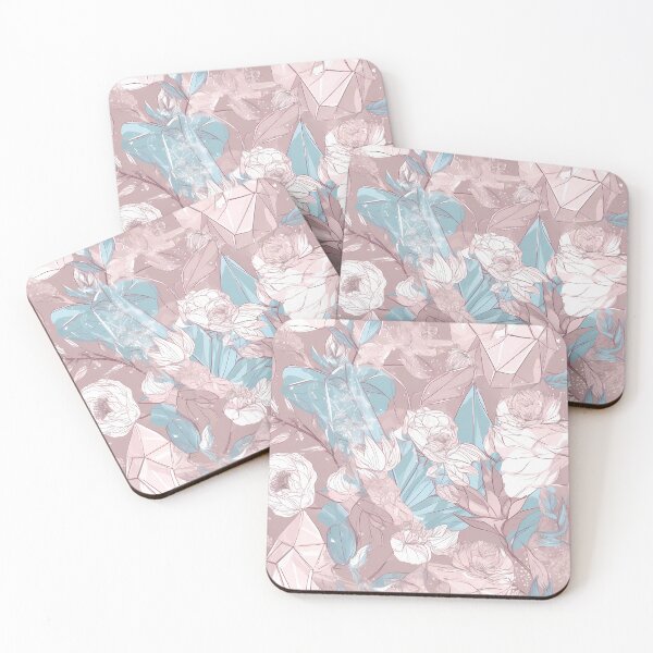Item preview, Airy love Crystal Aesthetic  designed and sold by Alinic.