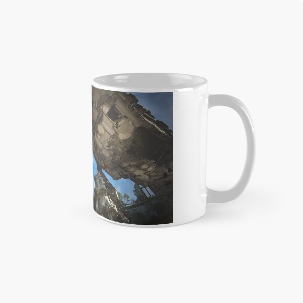 Item preview, Uncharted 4 "Holding on!" designed and sold by InfectedWear.