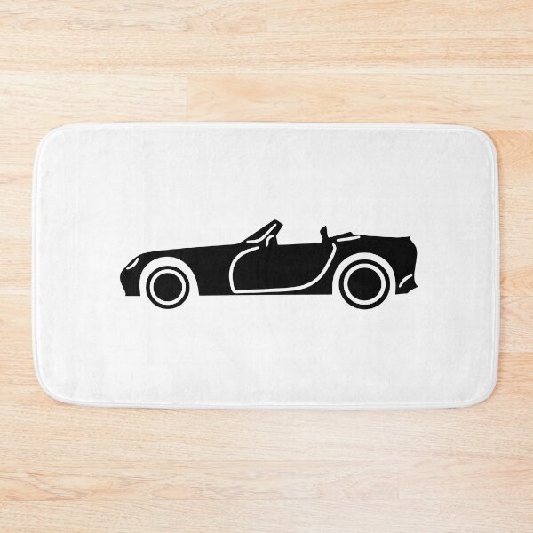 Item preview, TVR Tamora designed and sold by AutoClub.