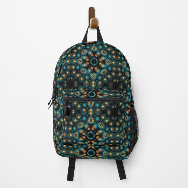 Item preview, Radiant Rhythms designed and sold by mp0914.