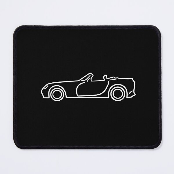 Item preview, TVR Tamora designed and sold by AutoClub.