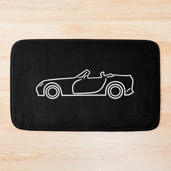 Item preview, TVR Tamora designed and sold by AutoClub.