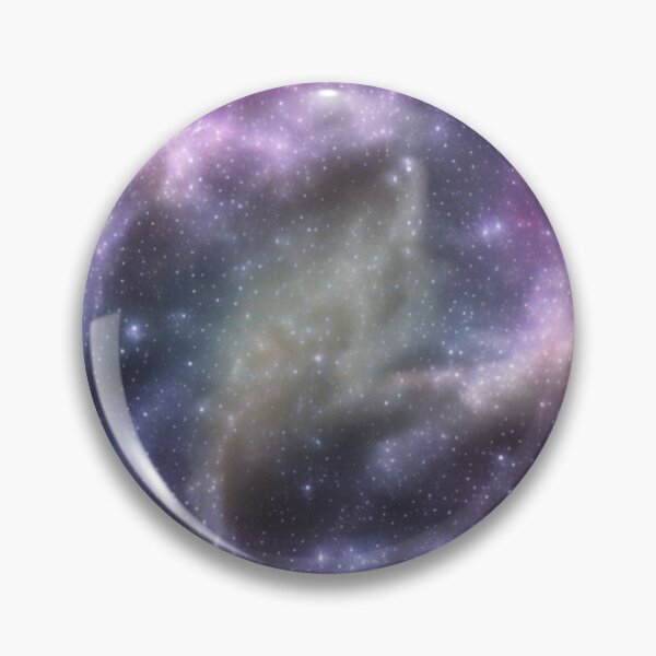 Item preview, The Great Attractor - A Mysterious Cosmic Force - A Galaxy designed and sold by WBP Mart.
