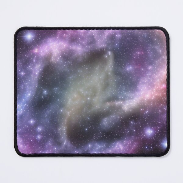Item preview, The Great Attractor - A Mysterious Cosmic Force - A Galaxy designed and sold by WBP Mart.