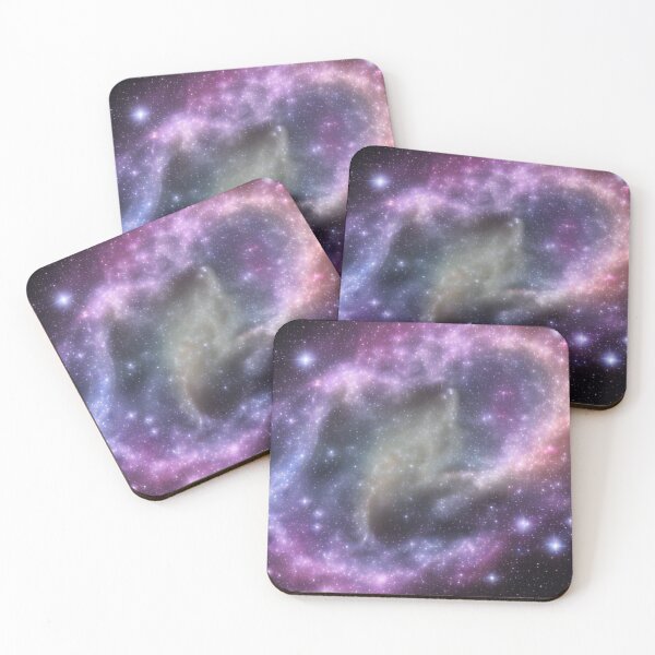 Item preview, The Great Attractor - A Mysterious Cosmic Force - A Galaxy designed and sold by WBP Mart.