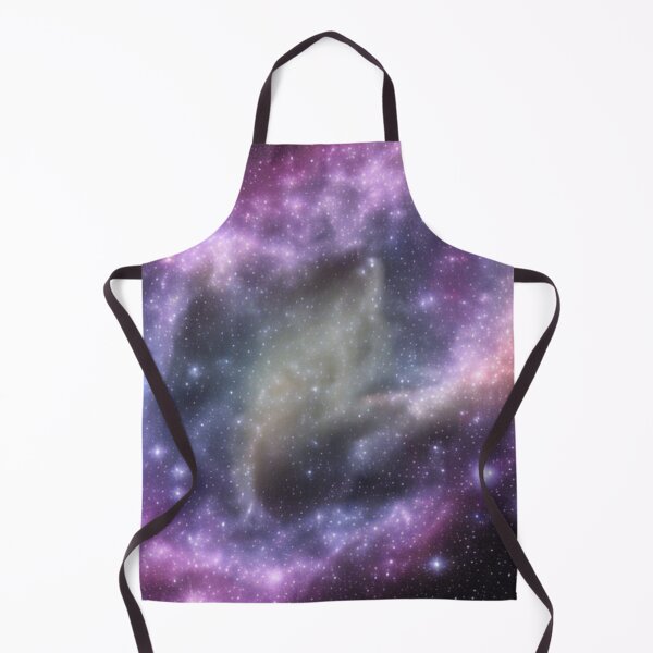 Item preview, The Great Attractor - A Mysterious Cosmic Force - A Galaxy designed and sold by WBP Mart.