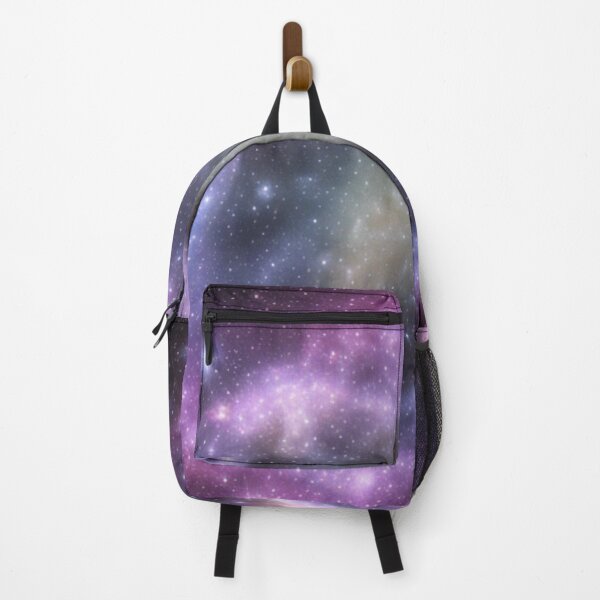 Item preview, The Great Attractor - A Mysterious Cosmic Force - A Galaxy designed and sold by WBP Mart.
