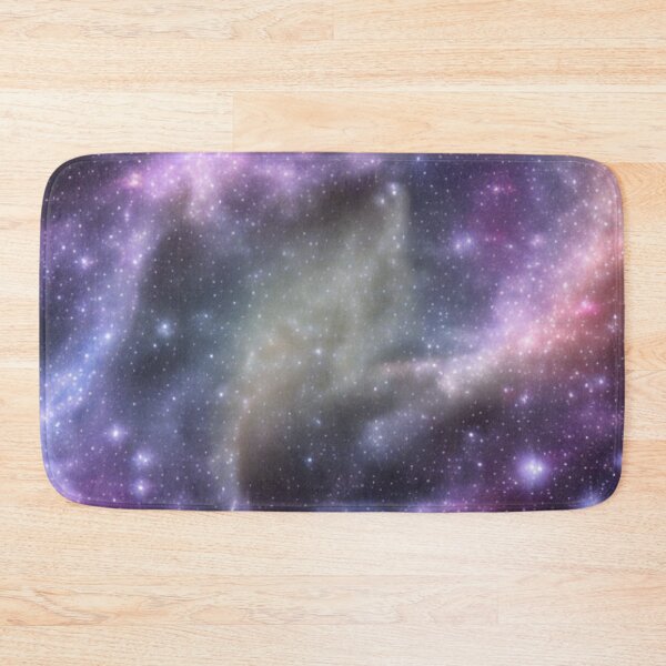 Item preview, The Great Attractor - A Mysterious Cosmic Force - A Galaxy designed and sold by WBP Mart.