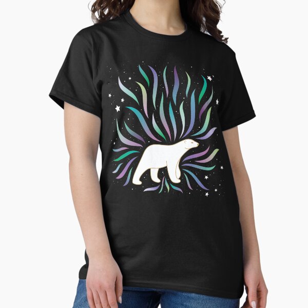 Item preview, Northern Lights designed and sold by CarlyWatts.