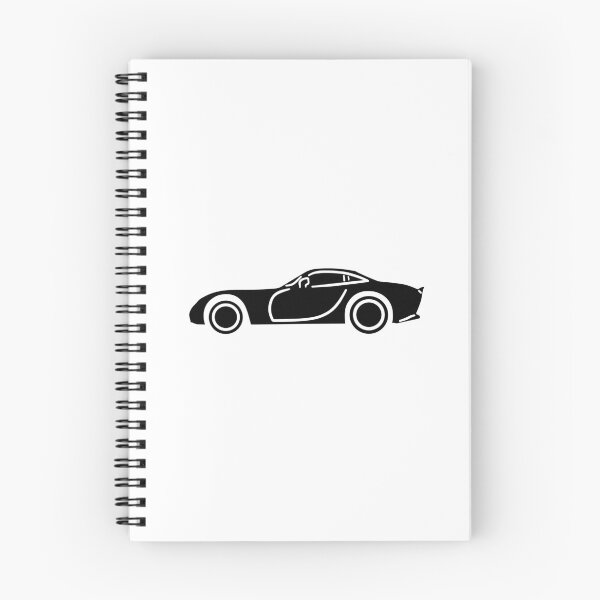 Item preview, TVR Tuscan designed and sold by AutoClub.