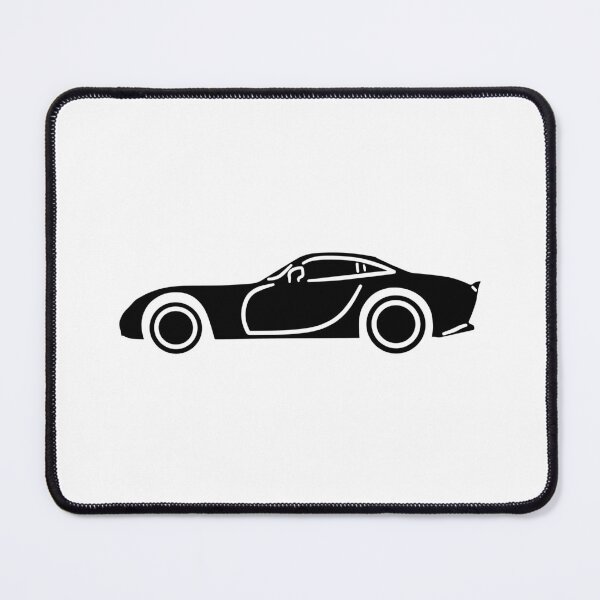 Item preview, TVR Tuscan designed and sold by AutoClub.