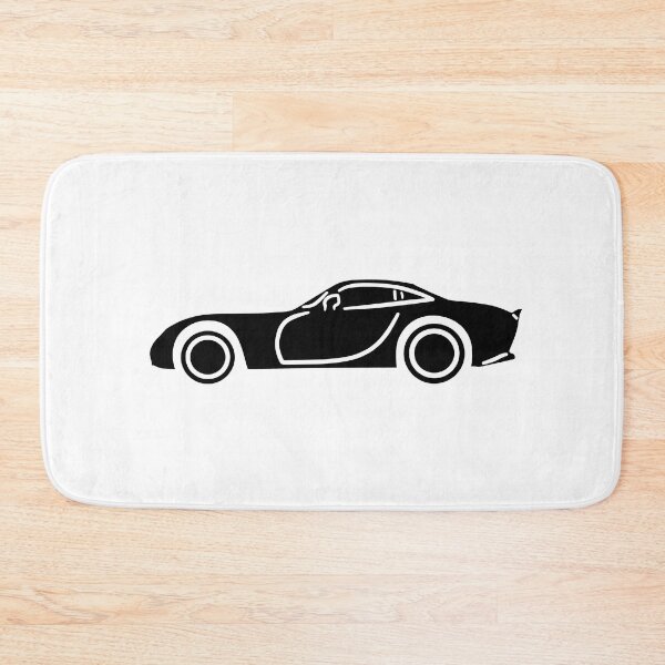 Item preview, TVR Tuscan designed and sold by AutoClub.