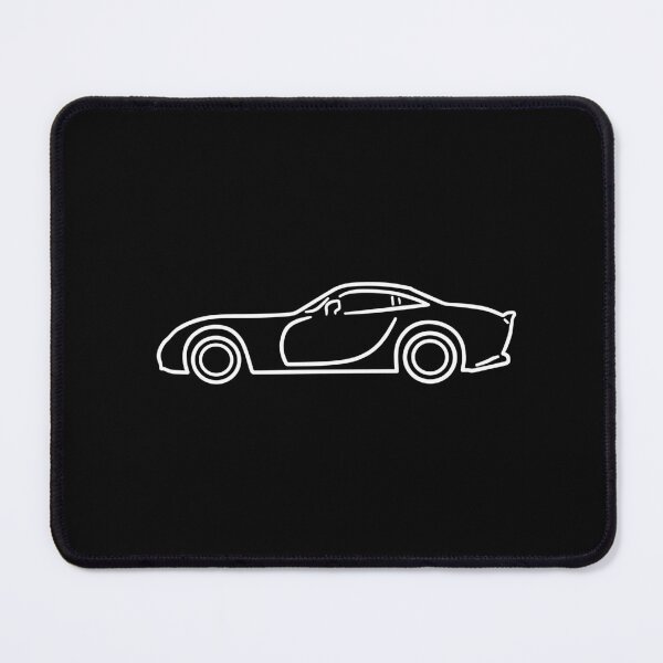Item preview, TVR Tuscan designed and sold by AutoClub.