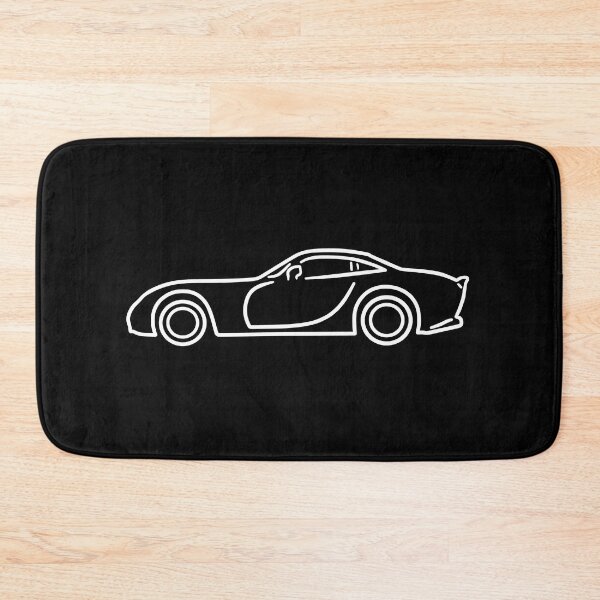 Item preview, TVR Tuscan designed and sold by AutoClub.