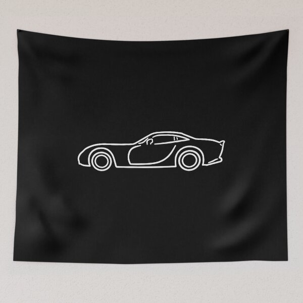 Item preview, TVR Tuscan designed and sold by AutoClub.