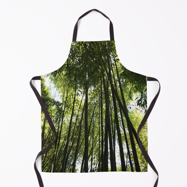 Item preview, Tall trees looking skywards. designed and sold by Pauline Cutler.
