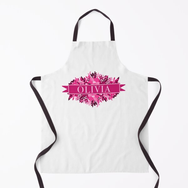 Item preview, Olivia designed and sold by radiantdark.