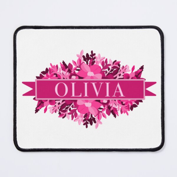 Item preview, Olivia designed and sold by radiantdark.
