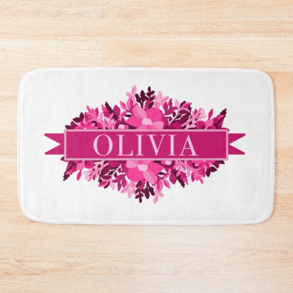 Item preview, Olivia designed and sold by radiantdark.