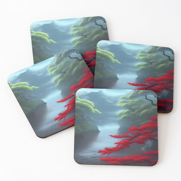 Item preview, Japan garden landscape designed and sold by brandway.