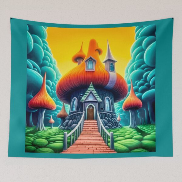 Item preview, Welcome Home designed and sold by Stacey Hallock.