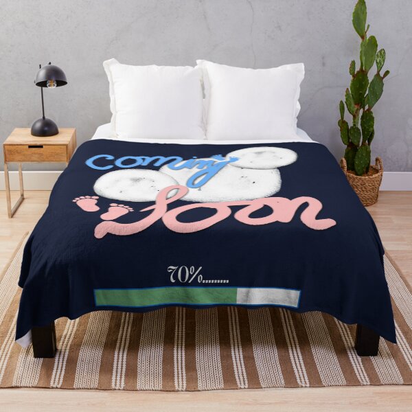 Aperçu de l'œuvre Future maman, Amour maternel, Drôle créée et vendue par saimzgraphics.